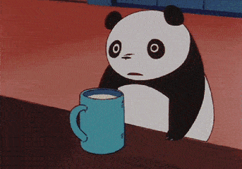 45ad594b52394053926eb97cc0842de5.gif