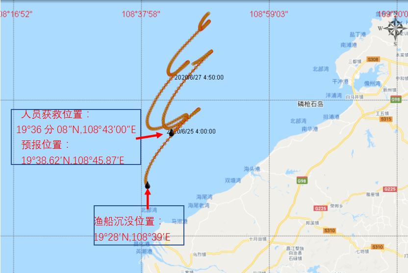 海南人口信息_海南人口分布图(3)