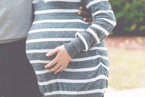 牛黄|被列为婴幼儿禁用药牛黄解毒片不解毒还含毒？这个家庭备用药