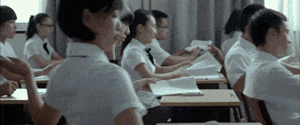 高考|请为31081名长治高考学子转发只剩8天!今天
