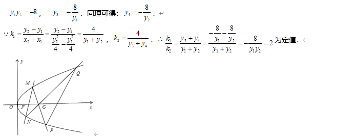 考情|考前押题！历年高考数学考情分析&考点预测, 2020考生必看！