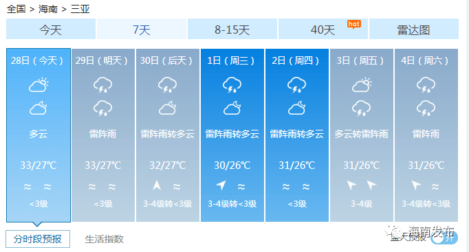 6aad350c76324d0e9eeeecfe8d764e3e.png