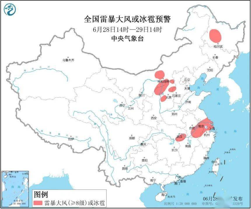 喀什地区人口红黑_喀什地区人口分布(2)