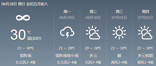 7dadec68982c440a91a5a65bb617924f.png