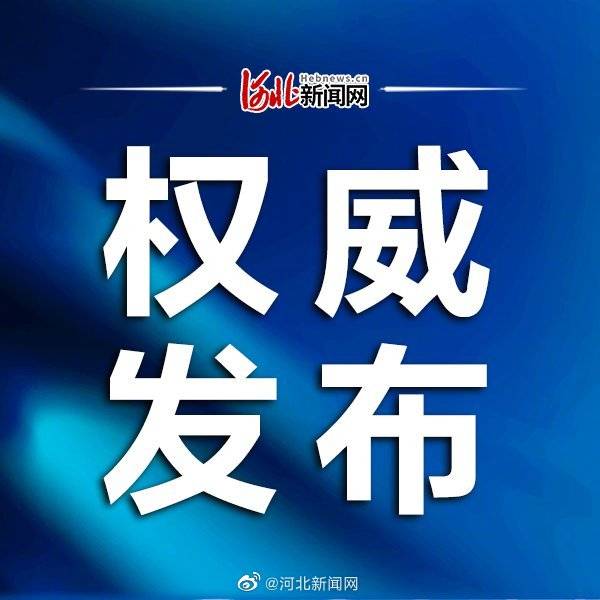 创新占经济发展的总量_经济发展图片