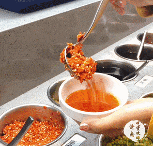 9903135dd38841ed85bed414e1c066db.gif