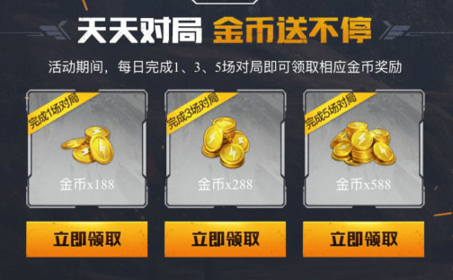 9be7b82bca164f549fb536f0987d6dfc.png