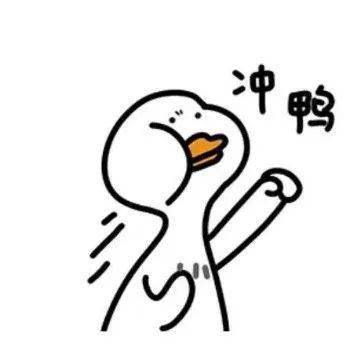 高考|专业怎么选？大学怎么过？未来如何规划？你的问号一一解答！