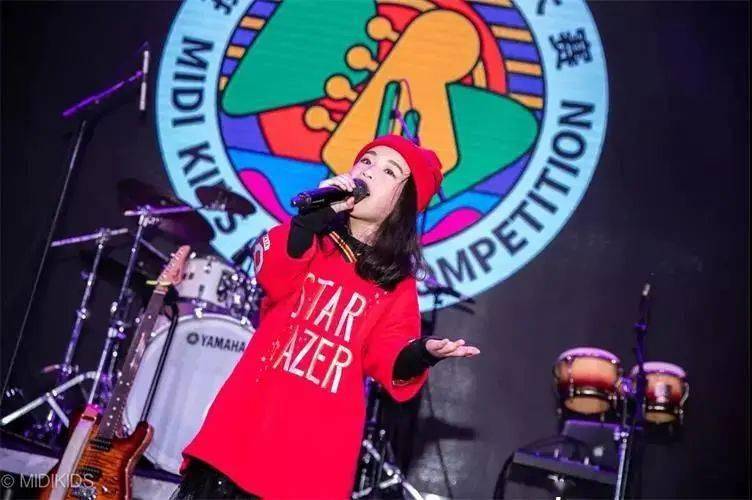 音乐的力量到底有多大 b32906b5b8b1496f8f772a4028d30a83.jpeg