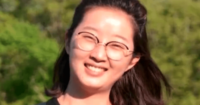 章莹颖案民事诉讼再遭驳回 章父发声:至今未获校方任何赔偿