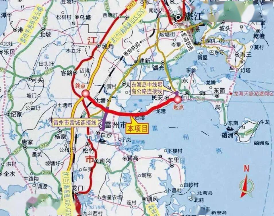 雷州2o18年经济总量_雷州石狗(3)