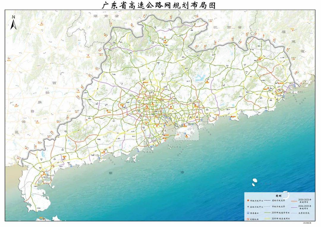 藤县18年经济总量出台_藤县地图(2)