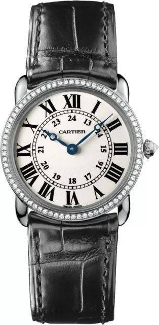 ǣCartier202006˰±ֱۣ鱦