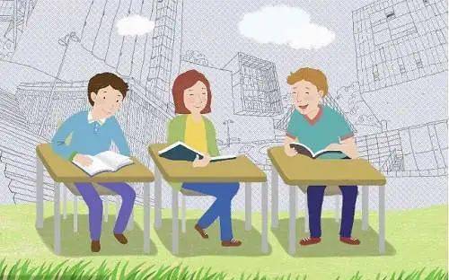 如何去国外留学 0c449afa01e5458a9cca30a7ed1f446c.jpeg