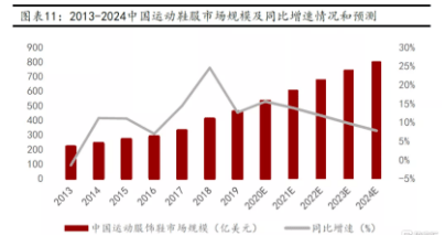 人口库照片_端午火车票今天开抢 不管是旅行or回家先抢票(3)