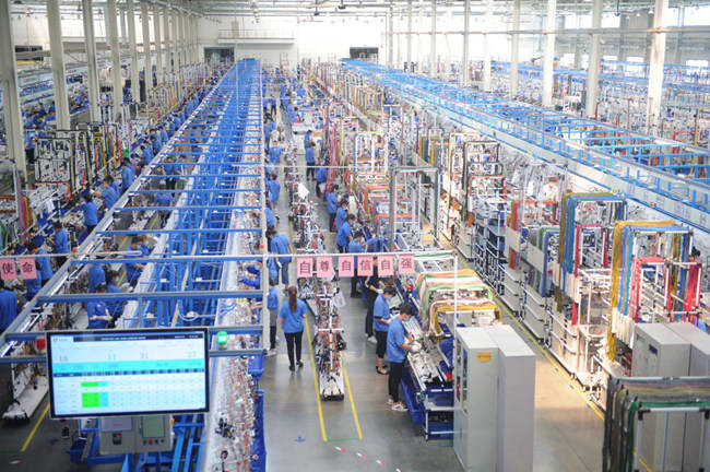 长春高新公司最新发展 718b0f98864e4318824f8d1585abb2e7.jpeg