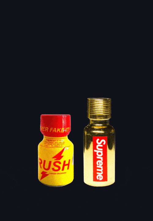 是各种极具伪装性,迷惑性的新型毒品 今天是第33个国际禁毒日 小编用