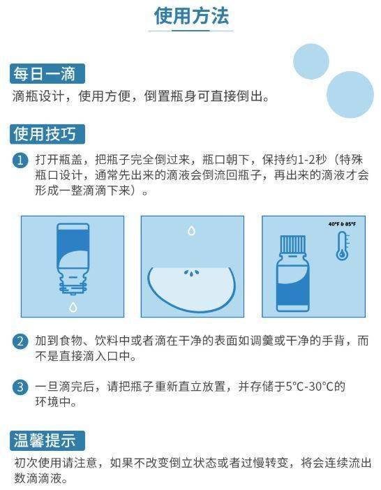 补充|别动不动就是缺钙快来测测孩子未来的身高