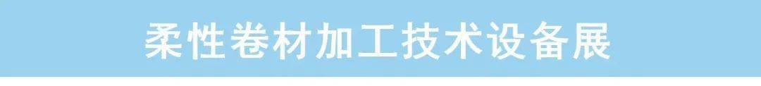 文章配图-7