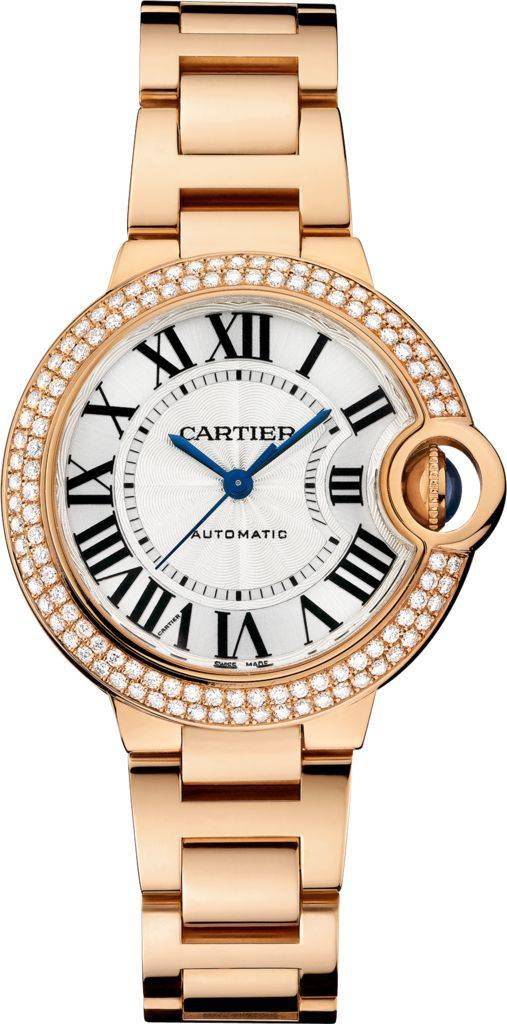 ǣCartier202006˰±ֱۣ鱦