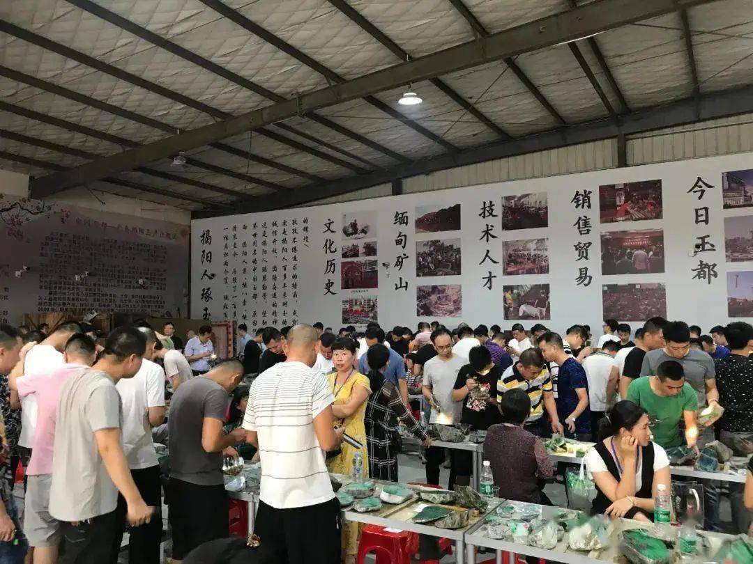 揭阳市2020年高考一_揭阳光正2020年高考喜报