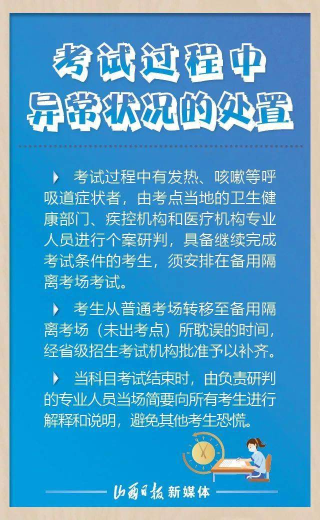 国家卫健委官方发布最新通知10条 14c9bb94eb4448ad8d3fc5d514d30cbe.jpeg