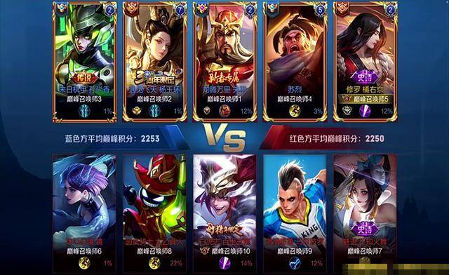 极影是什么东西 1c11be35b6fa4c668442729c986fbd49.jpeg