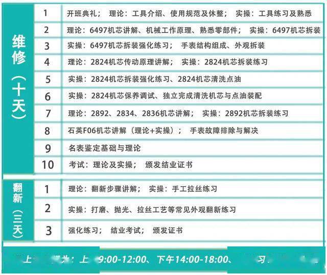 �������ѧ,����ά��&amp;���¿δ�Ԥ��,����֪���Ķ�������