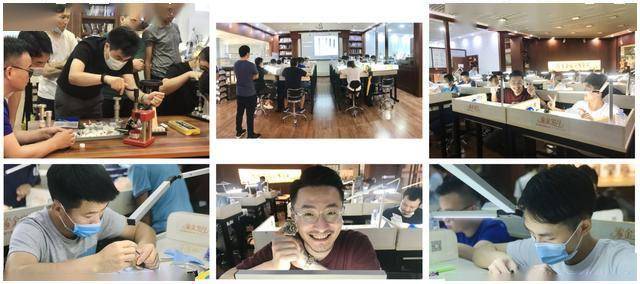 ���༴��Ա������ά�޿�,ѧԱ�Ƕ�׬����ʲô?