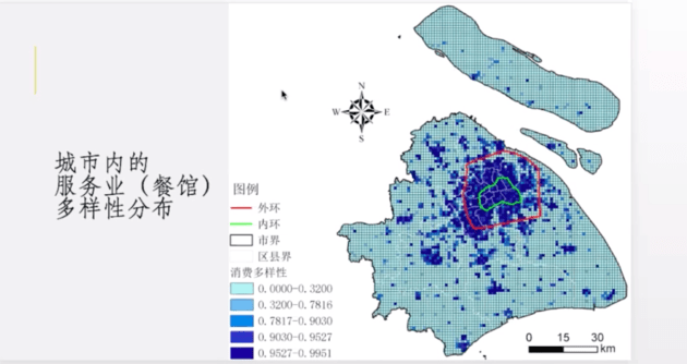 土耳其人口密度低_土耳其人口分布图(2)