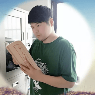 丘丘人口语(2)