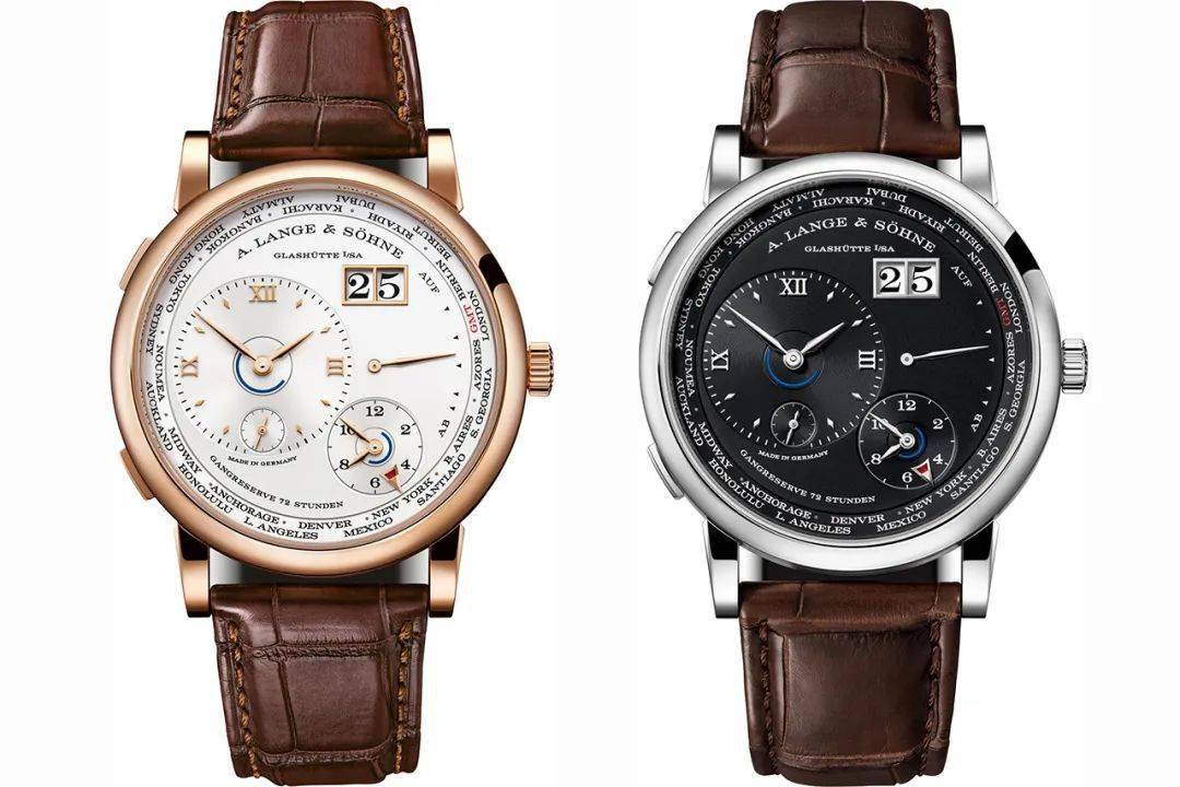 NBA������������,�ʸ���������ȫ��Ѳչ|ֱ��Daily