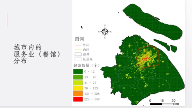 土耳其人口密度低_土耳其人口分布图(2)