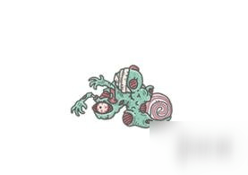 7bc2436f57d74a3c9427632133ee5849.png