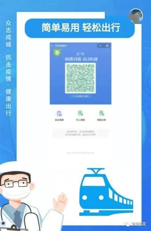 所有人,快来开通"辽事通"app"健康码"!