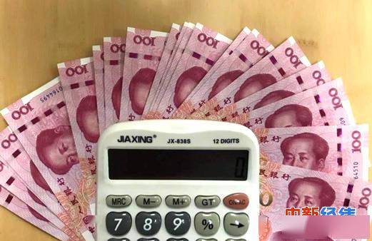 前5月各省份消费力揭晓：15地增速优于全国