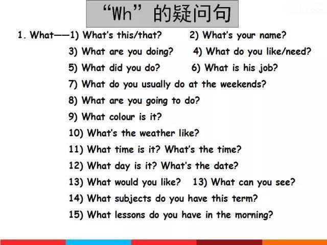 89e7b4b622734e65a3b7fbc4e7584d10.jpeg
