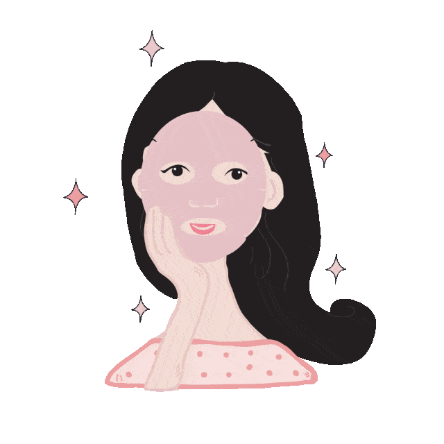 兰蔻小黑瓶套装80镑就能收比单买一瓶还便宜