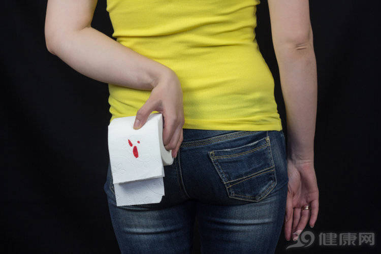 怎样才能不长痔疮 b63384ad56844c8ca91c116682dc3535.jpeg