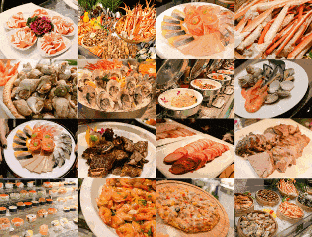 火速下载收藏!咱大连的表情包!