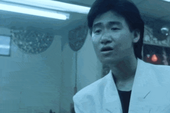 今天女老师偷吃,被我逮到了! | 每日搞笑段子