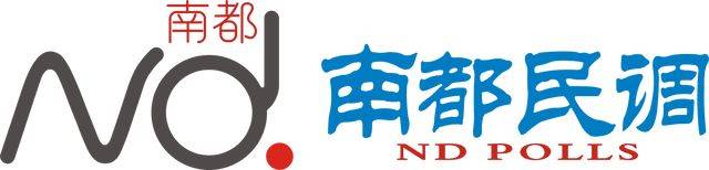 南都民调：近四成受访者因吴桂春事件改变了对