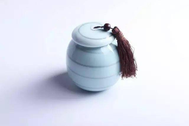 知识|也要懂存茶！最全的存茶知识喝茶