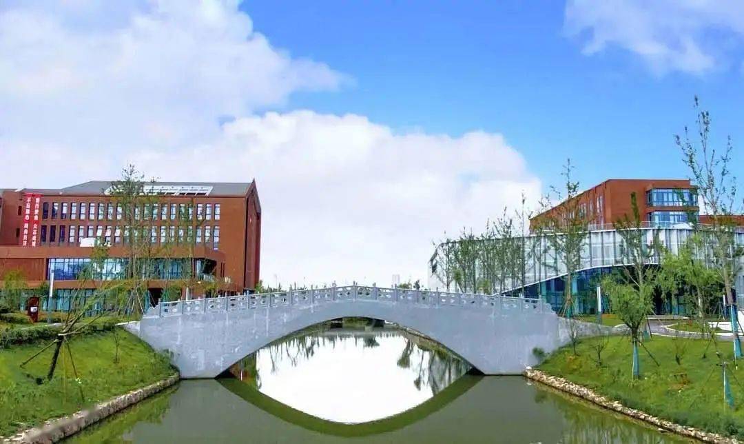 2020年宁波大学科学技术学院招生章程