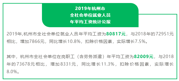 向阳村2019年的人均收入12000元_向阳而生图片