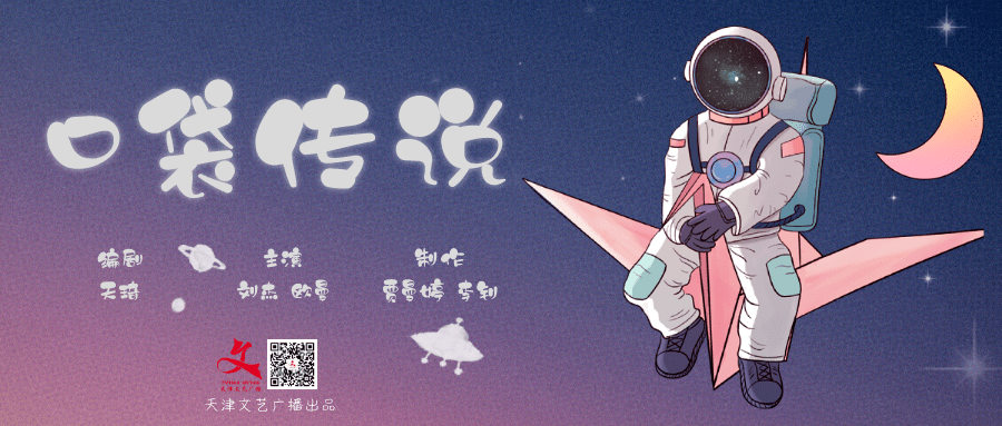 0a1d2898e7f9425588f6b06b984be1b2.png