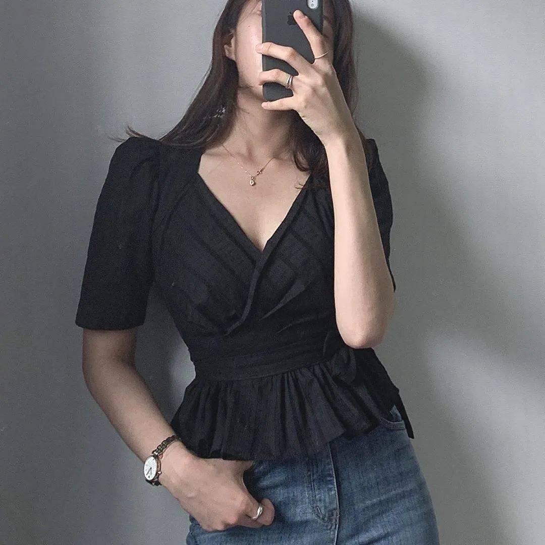 2810cc67db7847be924ec51ece7734fe.jpeg