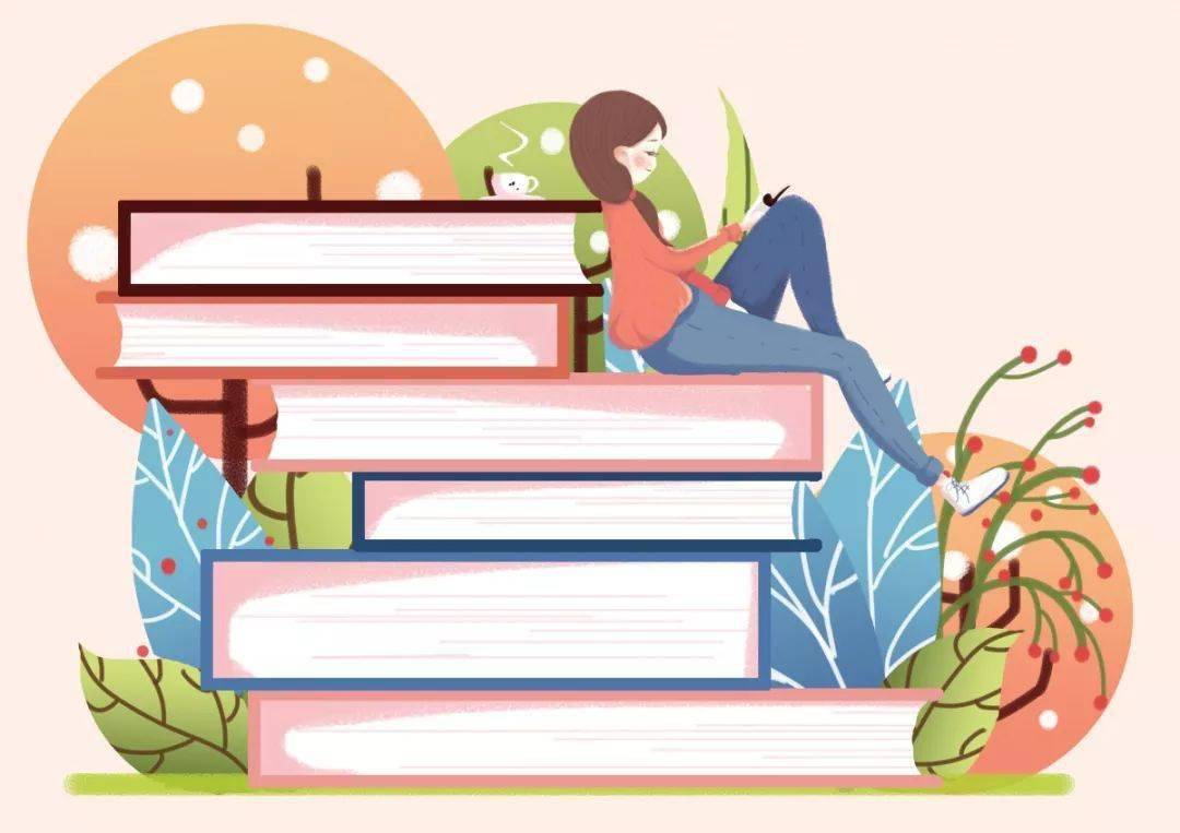 怎么才能让自己静下心来好好学习 653954ef0b154a1dbb78e7c7dd1bdc69.jpeg