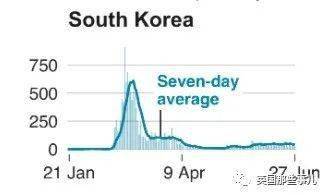 越南新冠人口_越南人口年龄结构