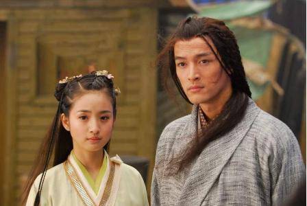 巧手|馒头都堵不上秀恩爱的嘴，“巧手夫妇”肖央谭卓狂撒狗粮